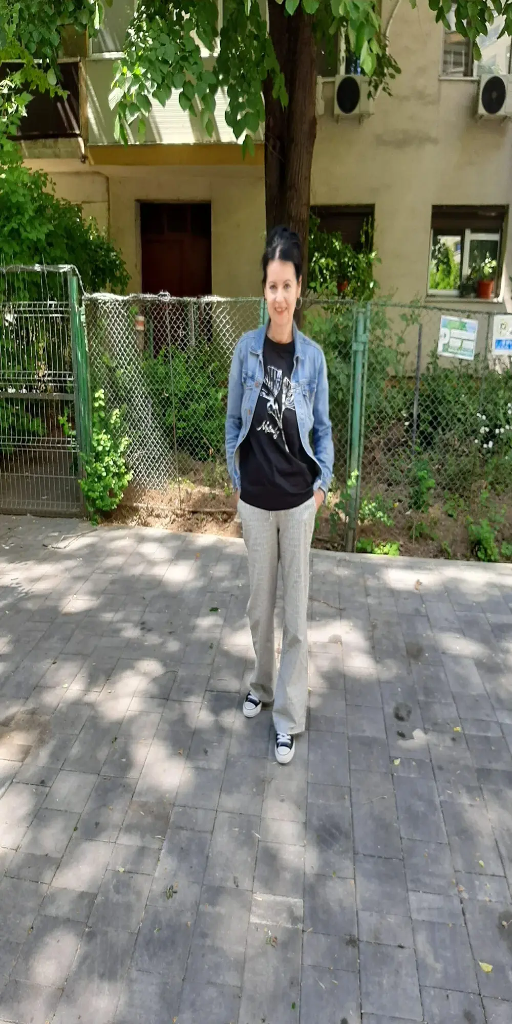 exiMIlf