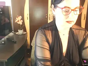 Stripchat Free Live Porn of exiMIlf