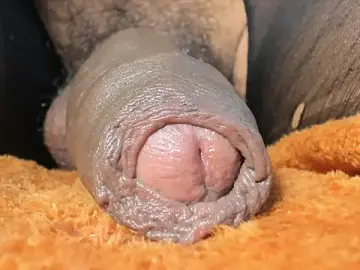 Stripchat Sex Chat of CharlotteLauren