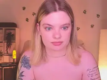 Stripchat Nude Webcam of Hottie_Jane