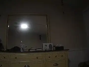 Stripchat Watch Live Sex Cams of Kinkster615