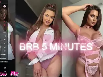 Stripchat Free Live Porn of PixieLand