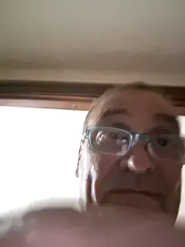 Stripchat Private Sex Chat of gorditomaduro