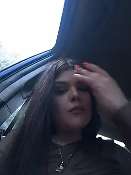 Stripchat Live Sex of AmelliaDiamond