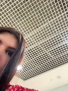 Stripchat Free Porn Cam of AmelliaDiamond