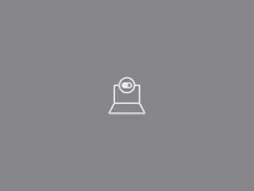 Stripchat Adult Webcams of Dr_Nathalia_28