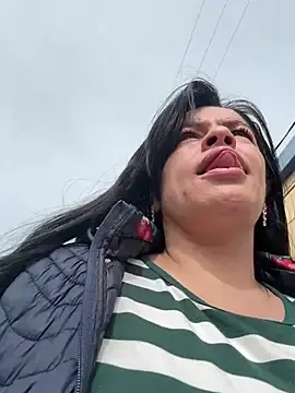 Stripchat Private Sex Chat of Dr_Nathalia_28