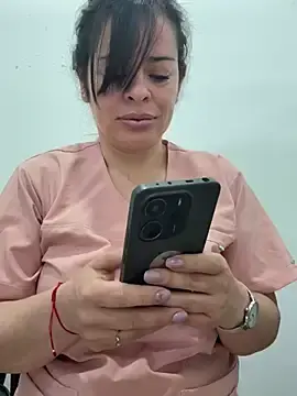 Stripchat Adult Webcams of Dr_Nathalia_28