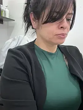 Stripchat Private Sex Chat of Dr_Nathalia_28