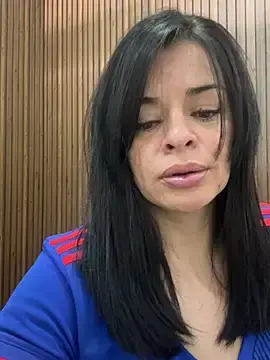 Stripchat Adult Video Chat of Dr_Nathalia_28