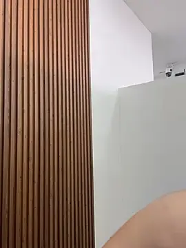 Stripchat Free Live Porn of Dr_Nathalia_28