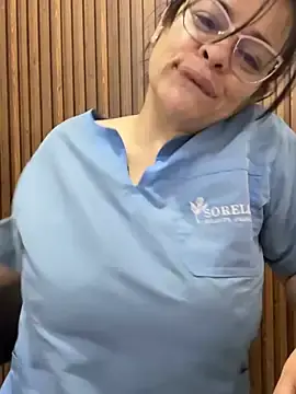 Stripchat Adult Webcam of Dr_Nathalia_28