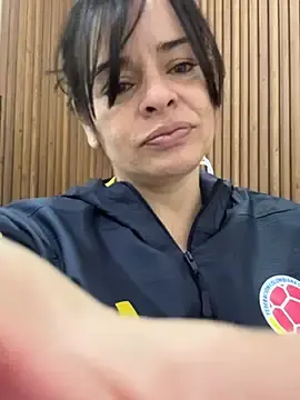 Stripchat Best live sex cam show of Dr_Nathalia_28