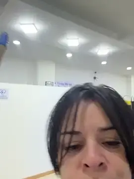 Stripchat Free Porn Cam of Dr_Nathalia_28