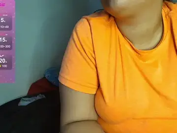 Stripchat Adult Webcams of EliVanegas
