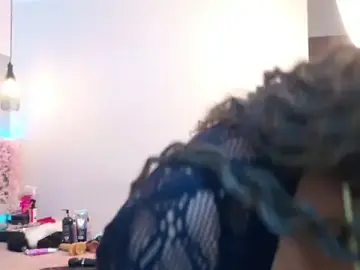 Stripchat Best live sex cam show of Grace_Williams_
