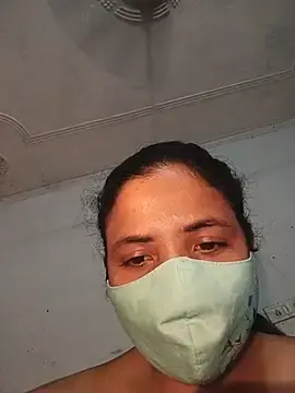 Stripchat Live Sex Cam of HotAishaa