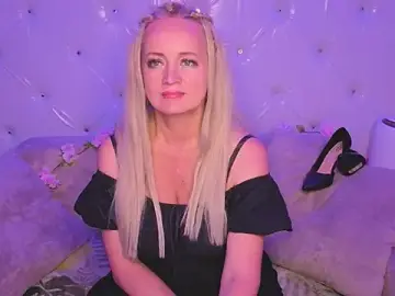 Stripchat Watch Live Sex Cams of Ingrid_Eriksen