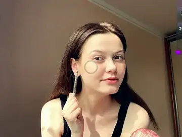 Stripchat Watch Live Sex Cams of LaurenBlade