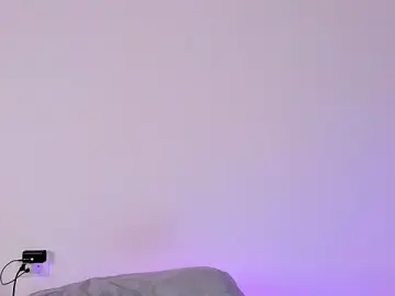 Stripchat Live Sex Cam of Sophie_Duarte