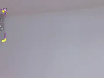 Stripchat Watch Live Sex Cams of ahvi_ebony