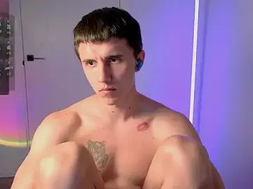 Stripchat Free Porn Cam of first_mark