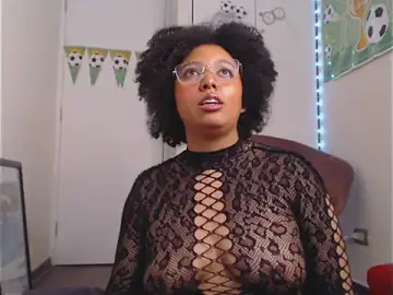Stripchat Live Sex Cam of michell_bling1