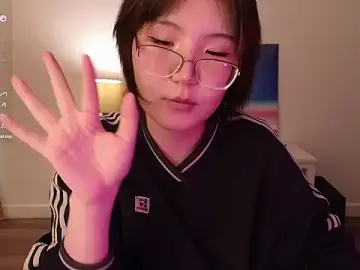 Stripchat Sex Chat of nullgirl