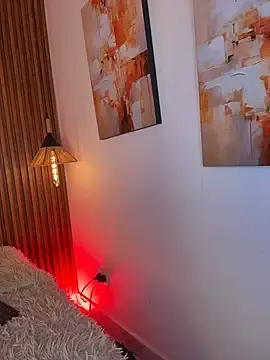 Stripchat Free Porn Cam of Diiego_Axel