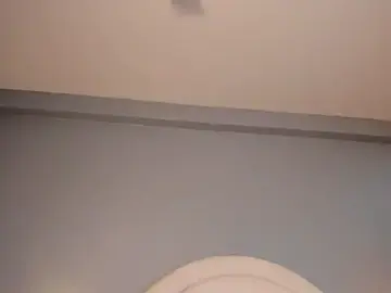 Stripchat Best Webcam of Eva_bigboobs