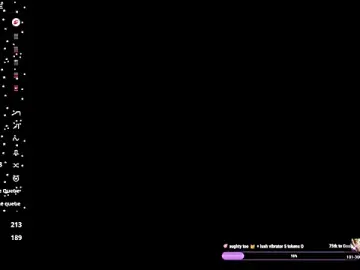 Stripchat Nude Webcam of Mikeyvioleta_
