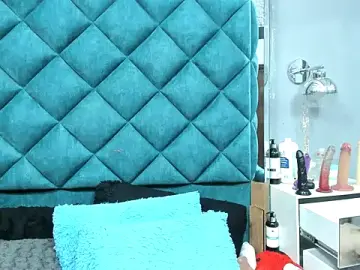 Stripchat Best live sex cam show of PENELOPELEWISs