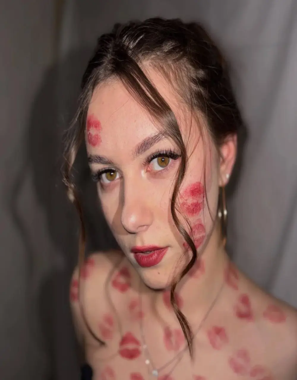 StephaniCute