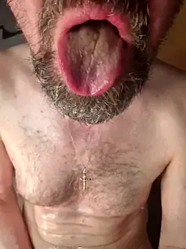 Stripchat Live Porn of TheNightPorter