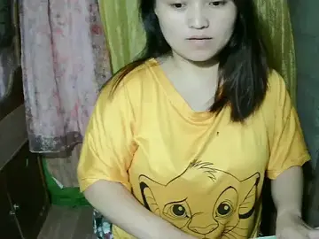 Stripchat Nude Webcam of daros453