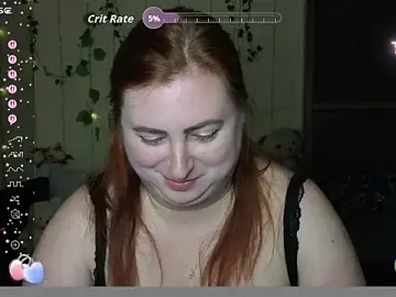 Stripchat Free Live Porn of Alicia_love00