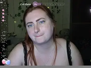 Stripchat Sex Chat of Alicia_love00