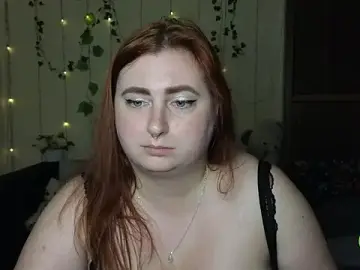 Stripchat Best Webcam of Alicia_love00