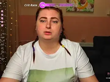 Stripchat Adult Video Chat of Alicia_love00