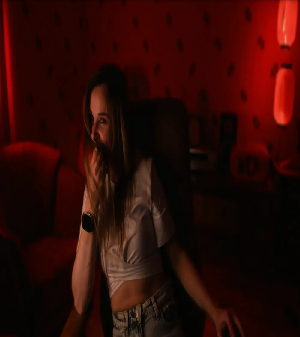 MiaSparkes