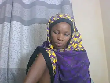 Stripchat Nude Webcam of Sweet_Pinkpussy
