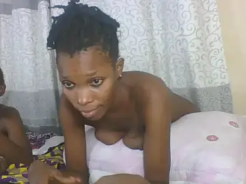 Stripchat Adult Video Chat of Sweet_Pinkpussy