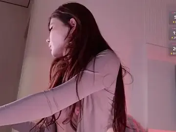 Stripchat Best live sex cam show of aya_aa