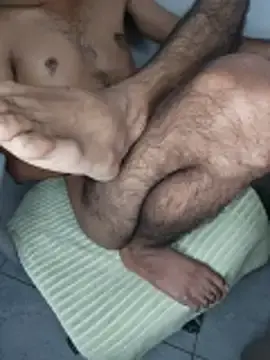 Stripchat Sex Cam of mavin_