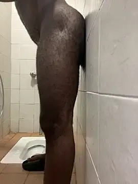 Stripchat Sex Cam of nice686@xh
