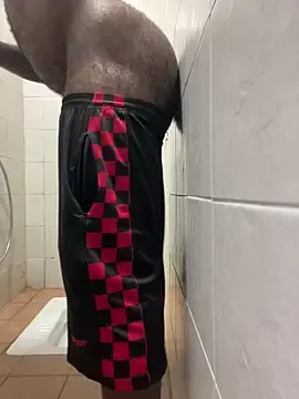 Stripchat Live Porn of nice686@xh