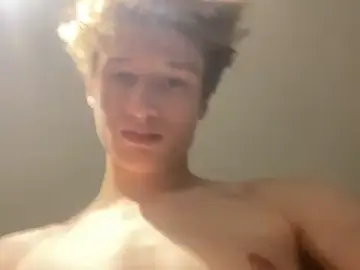 Stripchat Live Porn of yourwhiteboy1