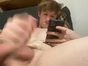 Stripchat Live Sex of yourwhiteboy1