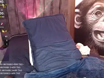 Stripchat Live Porn of Diegoarctic
