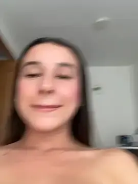 Stripchat Sex Cam of Elaarajim
